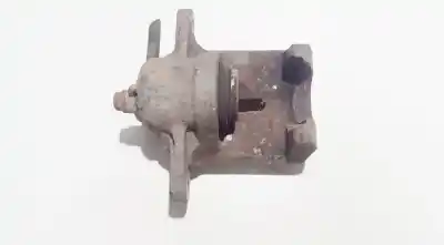 Автозапчастина б/у задній лівий гальмівний супорт для subaru legacy berl. b13 (bl) 2.0 d classic посилання на oem iam   