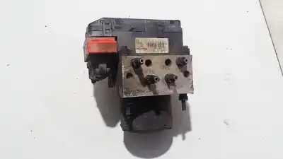 Peça sobressalente para automóvel em segunda mão abs por mazda premacy (cp) 2.0 turbodiesel cat referências oem iam c100437az