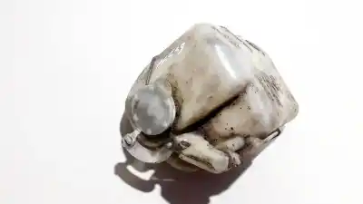 Peça sobressalente para automóvel em segunda mão depósito de expansão por mazda premacy (cp) 2.0 turbodiesel cat referências oem iam 823021120