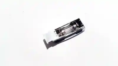 Pezzo di ricambio per auto di seconda mano pilota di registrazione per volkswagen passat variant (3b6) 1.9 tdi riferimenti oem iam 3b0947113  