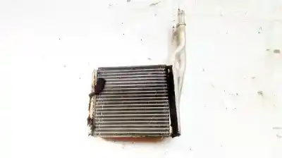 Pezzo di ricambio per auto di seconda mano radiatore riscaldamento/aria condizionata per ford focus turnier (cb4) 1.6 16v cat riferimenti oem iam 
