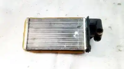 Peça sobressalente para automóvel em segunda mão condensador / radiador de sofagem / ar condicionado por renault laguna (b56) 2.0 anade referências oem iam 9178671506