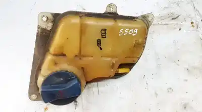 Peça sobressalente para automóvel em segunda mão depósito de expansão por volkswagen passat b5 (3b2) 1.9 tdi referências oem iam 8d0121403l