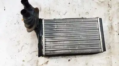 Peça sobressalente para automóvel em segunda mão condensador / radiador de sofagem / ar condicionado por volkswagen passat b5 (3b2) 1.9 tdi referências oem iam 8d1819031b