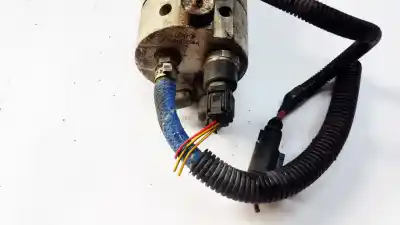 Peça sobressalente para automóvel em segunda mão abs por volkswagen passat b5 (3b2) 1.9 tdi referências oem iam 0130108074  0821011085