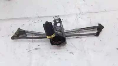 Pezzo di ricambio per auto di seconda mano articolazione anteriore pulita per audi 100 avant (c4) 2.5 tdi riferimenti oem iam 3397020259