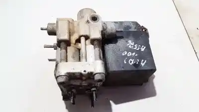 Pezzo di ricambio per auto di seconda mano abs per audi 100 avant (c4) 2.5 tdi riferimenti oem iam 0265201043