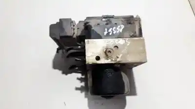 Pezzo di ricambio per auto di seconda mano abs per ford focus turnier (cb4) 1.6 16v cat riferimenti oem iam 98ag2m110ca