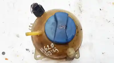 Автозапчасти б/у расширительный депозит за audi a3 (8l) 1.9 tdi ссылки oem iam 1j0121403b  