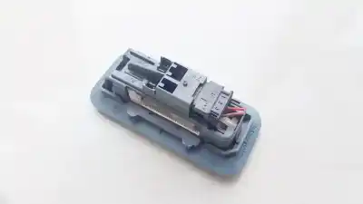 Автозапчасти б/у регистрация пилот за renault megane i scenic (ja0) 1.9 dti diesel cat ссылки oem iam 7700835131  