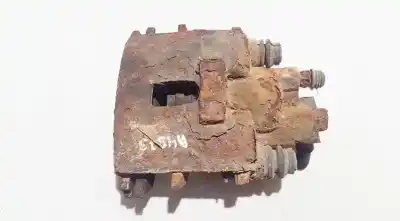 Second-hand car spare part REAR LEFT BRAKE CALIPER for CHRYSLER PT CRUISER (PT_)  OEM IAM references   