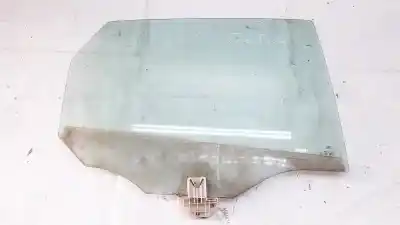 Pezzo di ricambio per auto di seconda mano finestrino posteriore destro per ford focus turnier (cb4) 1.6 16v cat riferimenti oem iam 