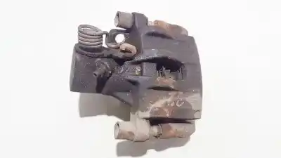 Peça sobressalente para automóvel em segunda mão pinça de travão traseira direita por volvo v50 (545) 2.0 d referências oem iam 