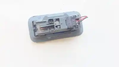 Автозапчасти б/у регистрация пилот за renault megane i scenic (ja0) 1.9 dti diesel cat ссылки oem iam 7700835131  