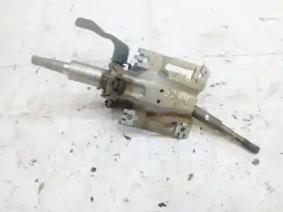 Second-hand car spare part steering column for honda stream (rn1/3) 1.7 cat oem iam references   