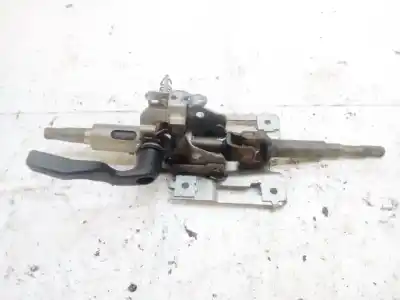 Gebrauchtes Autoersatzteil lenksäule zum honda stream (rn1/3) 1.7 cat oem-iam-referenzen 