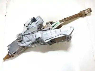 Peça sobressalente para automóvel em segunda mão coluna de direcção por volvo v50 (545) 2.0 d referências oem iam 00745877  