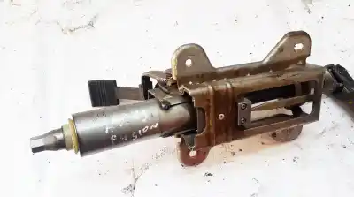 Автозапчастина б/у рульва колонка для ford fusion (cbk) 1.4 tdci cat посилання на oem iam 