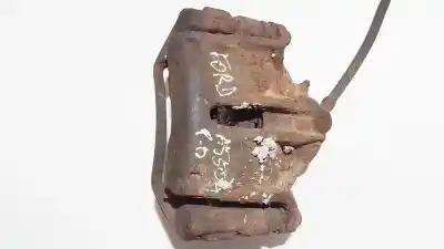 Second-hand car spare part front right brake caliper for ford mondeo iii (b5y) 2.0 16v tddi / tdci oem iam references 