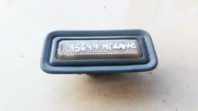 Автозапчасти б/у регистрация пилот за renault megane i scenic (ja0) 1.9 dti diesel cat ссылки oem iam 7700835131