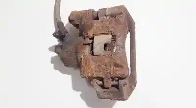 Pezzo di ricambio per auto di seconda mano pinza freno anteriore sinistra per fiat panda (169) 1.1 8v riferimenti oem iam 
