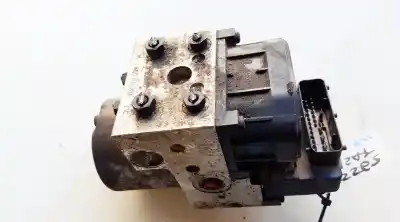 Second-hand car spare part abs for volkswagen passat variant (3b5) 1.9 tdi oem iam references 8e0614111  0265216411