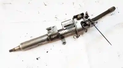 Pezzo di ricambio per auto di seconda mano Piantone Dello Sterzo per MITSUBISHI COLT CZ3 BERL. 5 (Z30A) 1.1 Inform (D) Riferimenti OEM IAM   