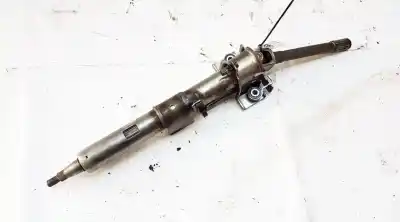 Pezzo di ricambio per auto di seconda mano piantone dello sterzo per mitsubishi colt cz3 berl. 5 (z30a) 1.1 inform (d) riferimenti oem iam   