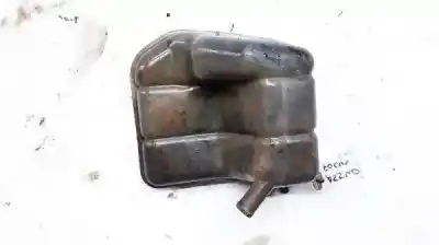 Автозапчастина б/у розширення депозит для ford focus turnier (cak) 1.8 tddi turbodiesel cat посилання на oem iam 98ab8k218ak  