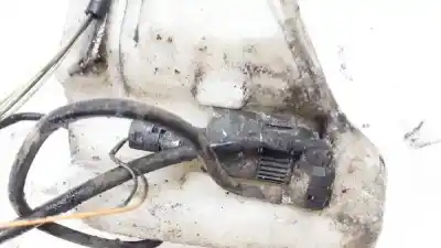 Автозапчасти б/у чистый насос за renault megane i scenic (ja0) 1.9 dti diesel cat ссылки oem iam 