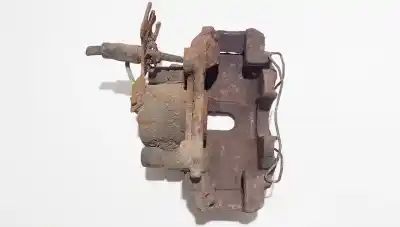 Автозапчасти б/у передний левый тормозной суппорт за audi a6, c5 1997.01 - 2001.08 2.4 121kw 1997.02 - 2005.01 ссылки oem iam   