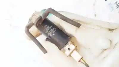 İkinci el araba yedek parçası TEMIZ POMPA için FORD FOCUS TURNIER (CAK)  OEM IAM referansları 93BB17K624BA  