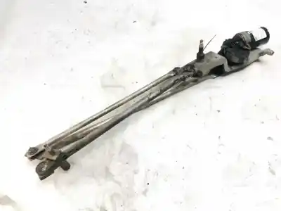 Second-hand car spare part front windscreen wiper linkage for ford focus turnier (cak) 1.8 tddi turbodiesel cat oem iam references 084323 Second-hand car spare part front windscreen wiper linkage for ford focus turnier (cak) 1.8 tddi turbodiesel cat oem iam references 084323