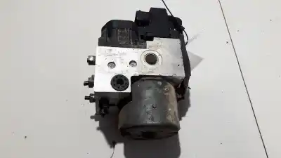 Автозапчастина б/у абс для opel astra g caravan 1.7 16v dti cat (y 17 dt / lr6) посилання на oem iam 0273004362  90581417, 0265216651