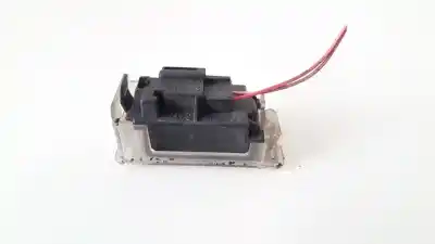 Автозапчастина б/у реєстрація пілот для renault megane ii (bm0/1_, cm0/1_) 1.5 dci (bm0f. cm0f) посилання на oem iam   