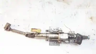 Автозапчасти б/у РУЛЕВАЯ КОЛОНКА за SKODA OCTAVIA, I 2000.11 - 2004.02 FACELIFT  ссылки OEM IAM 8L1419501BR  