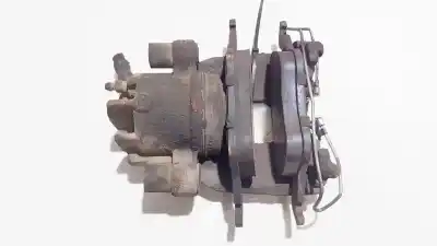 Second-hand car spare part front right brake caliper for ford focus turnier (cak) 1.8 tddi turbodiesel cat oem iam references   
