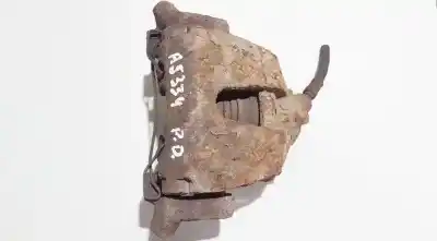 Second-hand car spare part Front Right Brake Caliper for MAZDA 5 BERL. (CR) 2.0 Sportive OEM IAM references   