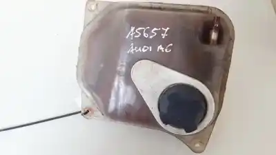 Pezzo di ricambio per auto di seconda mano Cauzione Di Espansione per AUDI A6 AVANT (C4) 2.5 TDI Riferimenti OEM IAM 4A0121403  