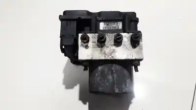 Second-hand car spare part ABS for OPEL MERIVA B  OEM IAM references 0265231583  04091630038, 474L2040904