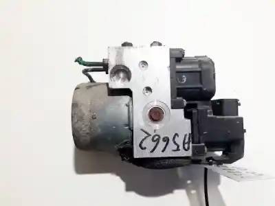 Автозапчастина б/у абс для renault kangoo (f/kc0) 1.9 dti diesel посилання на oem iam 0273004620  184131, 0 265 216 880, 82   099 690 Автозапчастина б/у абс для renault kangoo (f/kc0) 1.9 dti diesel посилання на oem iam 0273004620  184131, 0 265 216 880, 82   099 690