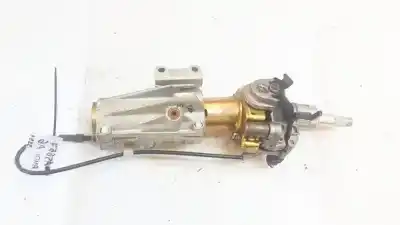 Peça sobressalente para automóvel em segunda mão coluna de direcção por audi a6 avant (c4) 2.5 tdi referências oem iam 831029213022