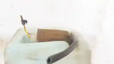 Peça sobressalente para automóvel em segunda mão motor limpa vidros por audi a6 avant (c4) 2.5 tdi referências oem iam 