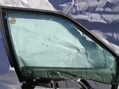 Peça sobressalente para automóvel em segunda mão vidro dianteiro direito por audi 80 (811/813) 1.8 referências oem iam 