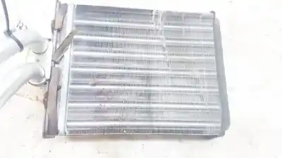 Автозапчасти б/у радиатор отопления / кондиционирования воздуха за saab 9-5 (ys3e) 2.2 tid ссылки oem iam   