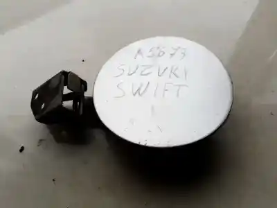 Автозапчастина б/у колпачка паливна для SUZUKI SWIFT III (MZ, EZ) 1.3 DDiS (RS 413D) Посилання на OEM IAM   