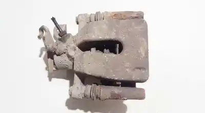 Recambio de automóvil de segunda mano de Caliper del freno, PINZA FRENO TRASERA DERECHA para RENAULT MEGANE II (BM0/1_, CM0/1_)  referencias OEM IAM   