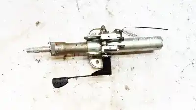 Автозапчастина б/у рульва колонка для saab 9-5 (ys3e) 2.2 tid посилання на oem iam p5208343