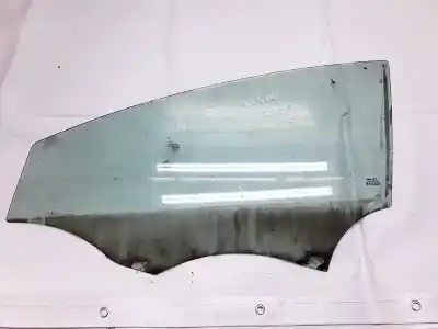 Pezzo di ricambio per auto di seconda mano finestra anteriore sinistra per seat leon (1p1) 1.9 tdi riferimenti oem iam 