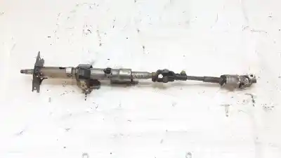Автозапчасти б/у рулевая колонка за toyota rav 4 (a2) 2.0 d-4d 4wd ссылки oem iam 